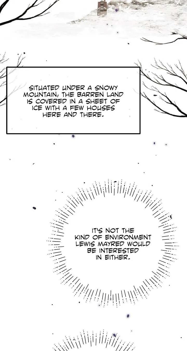 I Am Selling the Main Character’s Shares Chapter 81 Online - página 41