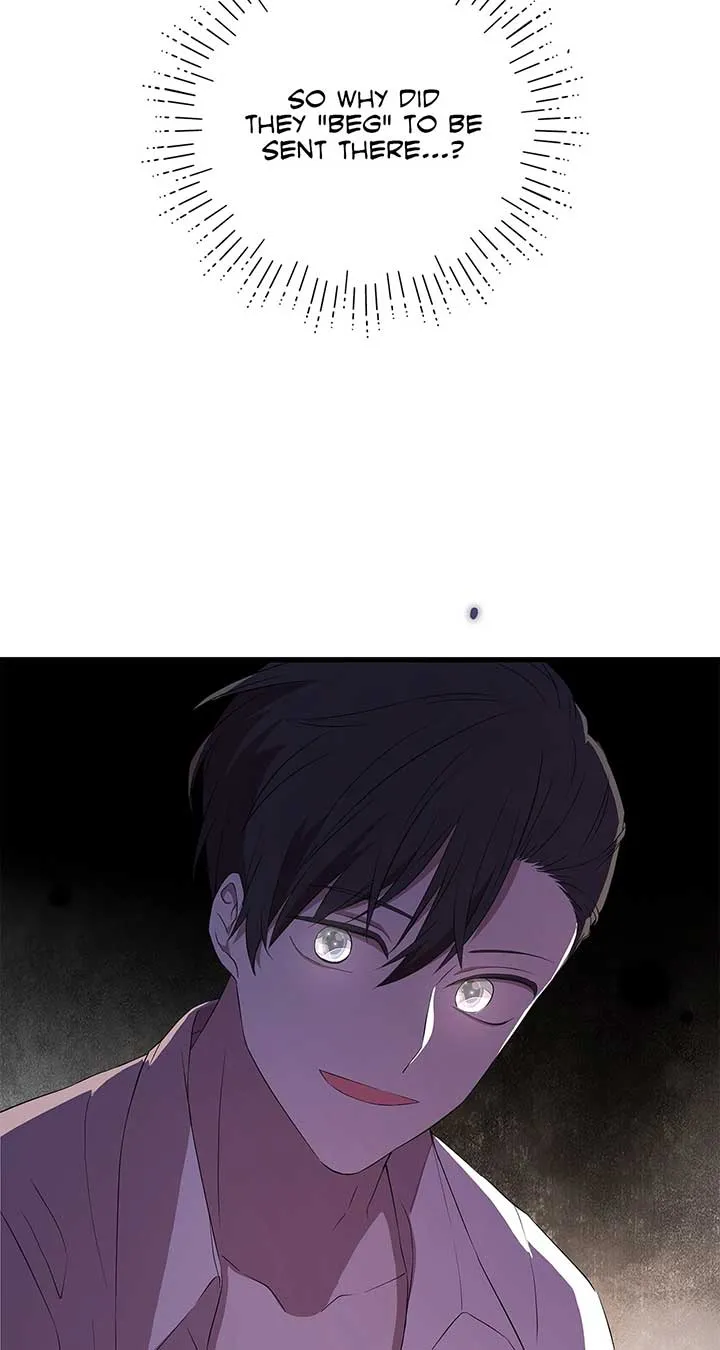 I Am Selling the Main Character’s Shares Chapter 81 Online - página 42