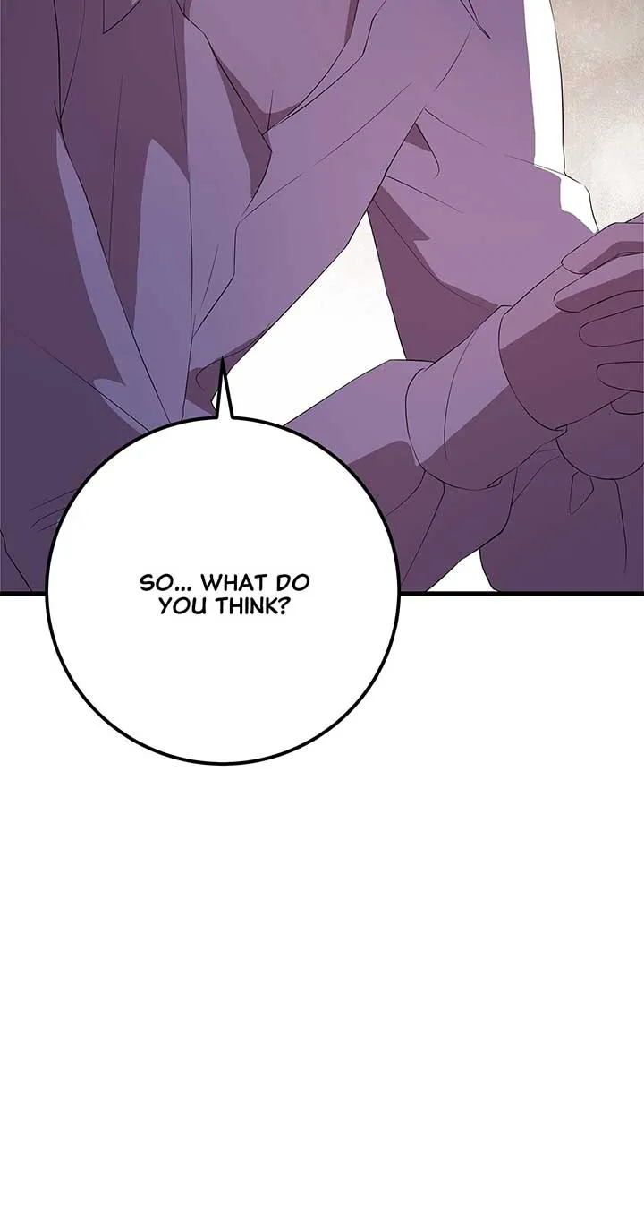 I Am Selling the Main Character’s Shares Chapter 81 Online - página 43
