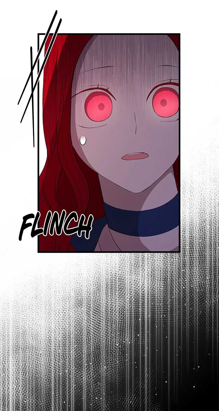 I Am Selling the Main Character’s Shares Chapter 81 Online - página 44