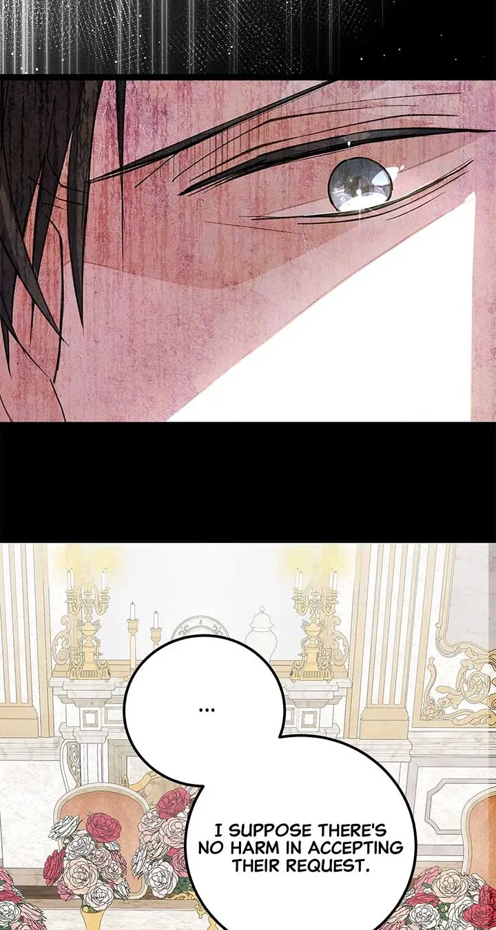 I Am Selling the Main Character’s Shares Chapter 81 Online - página 45