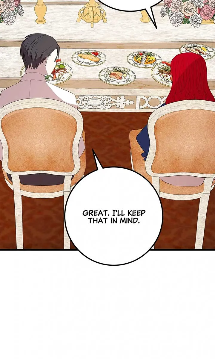 I Am Selling the Main Character’s Shares Chapter 81 Online - página 46