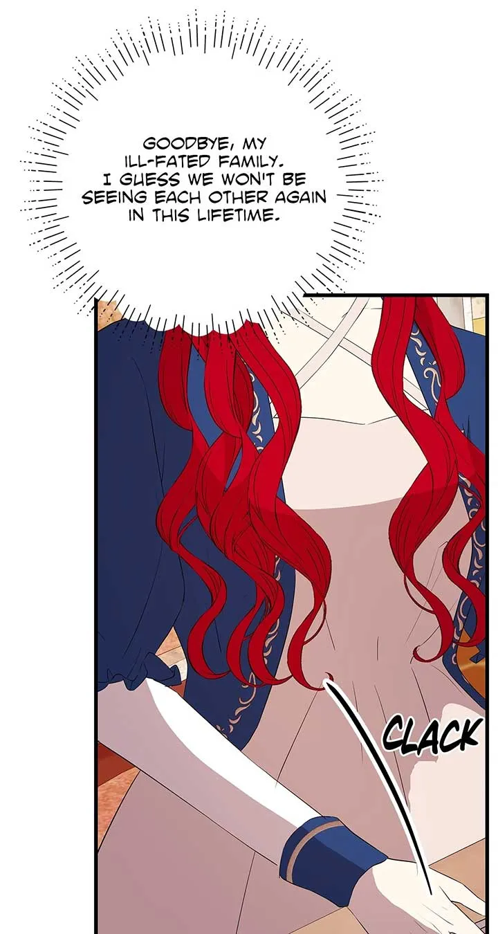 I Am Selling the Main Character’s Shares Chapter 81 Online - página 47