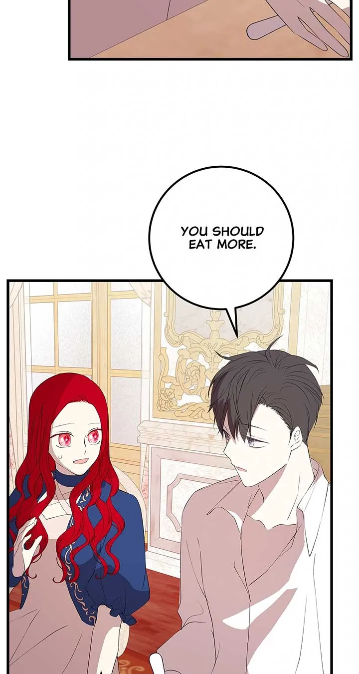 I Am Selling the Main Character’s Shares Chapter 81 Online - página 48