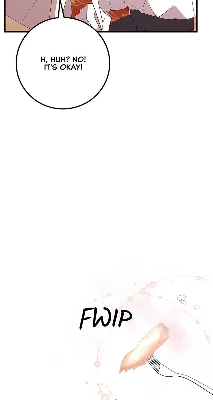 I Am Selling the Main Character’s Shares Chapter 81 Online - página 49