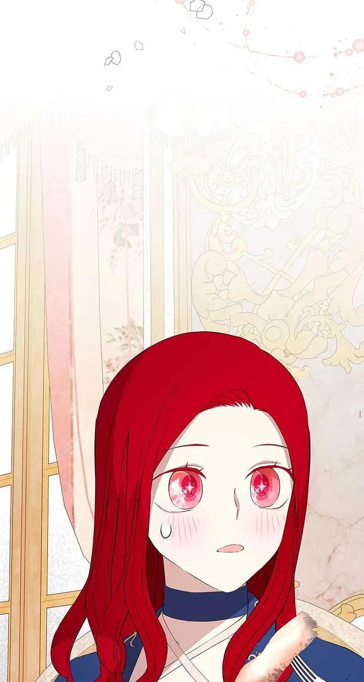 I Am Selling the Main Character’s Shares Chapter 81 Online - página 50