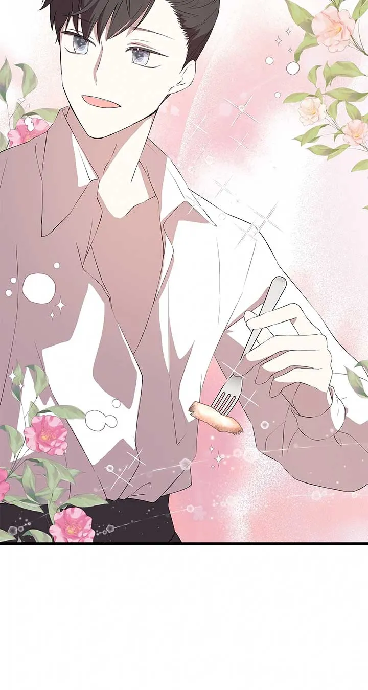 I Am Selling the Main Character’s Shares Chapter 81 Online - página 52