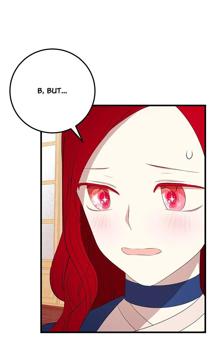 I Am Selling the Main Character’s Shares Chapter 81 Online - página 53