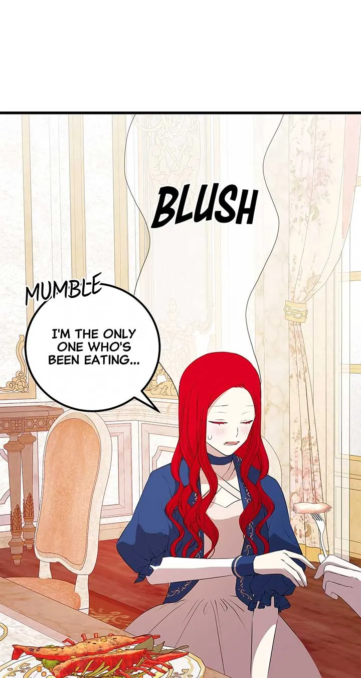 I Am Selling the Main Character’s Shares Chapter 81 Online - página 54