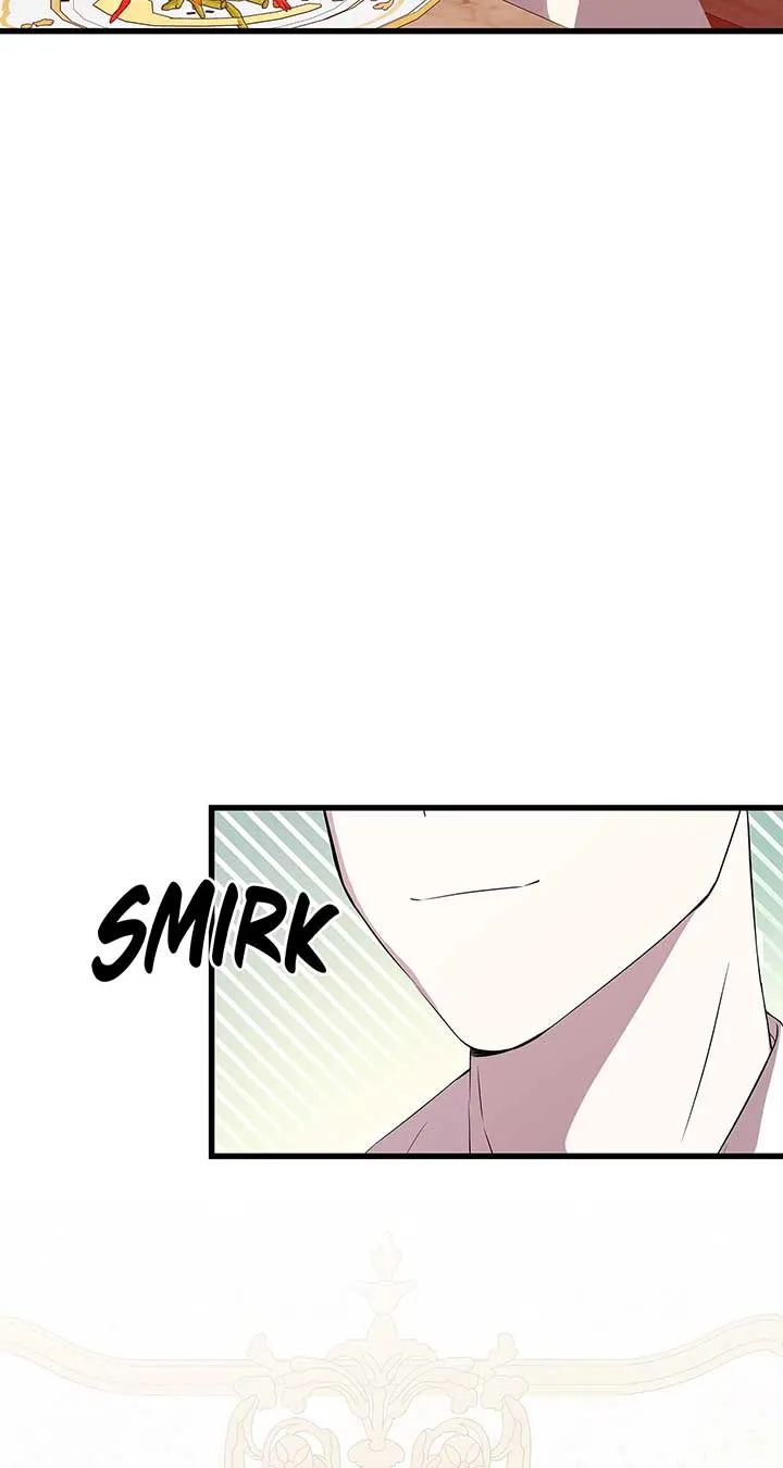 I Am Selling the Main Character’s Shares Chapter 81 Online - página 55