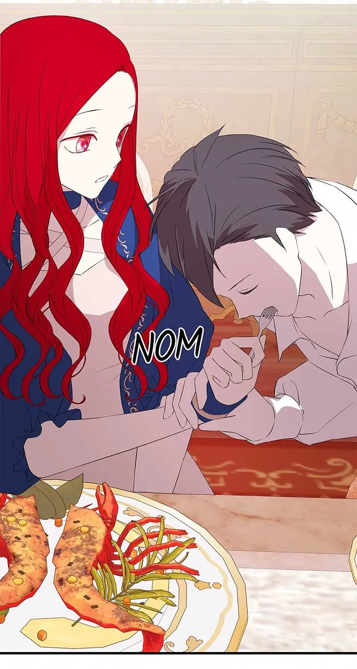 I Am Selling the Main Character’s Shares Chapter 81 Online - página 56