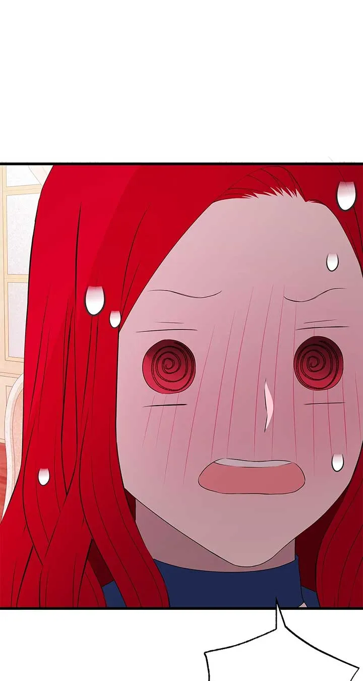I Am Selling the Main Character’s Shares Chapter 81 Online - página 57