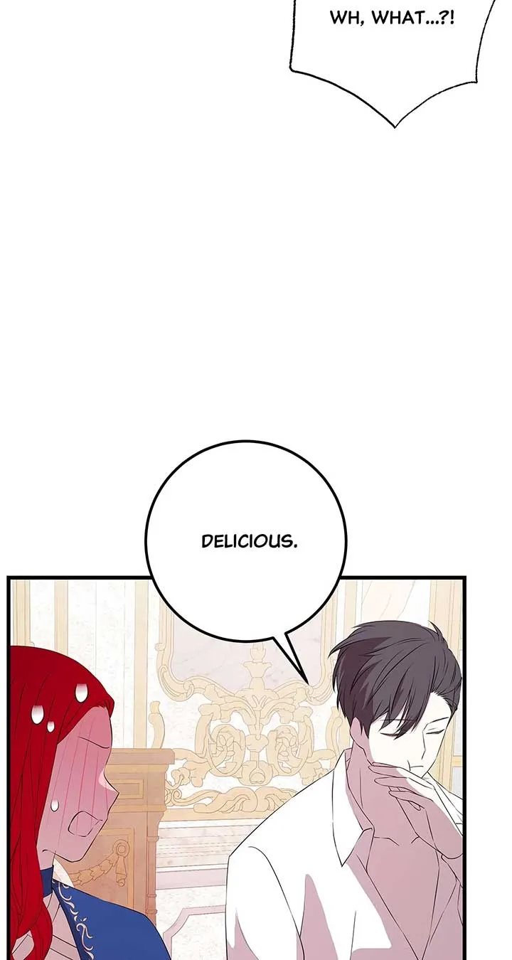I Am Selling the Main Character’s Shares Chapter 81 Online - página 58