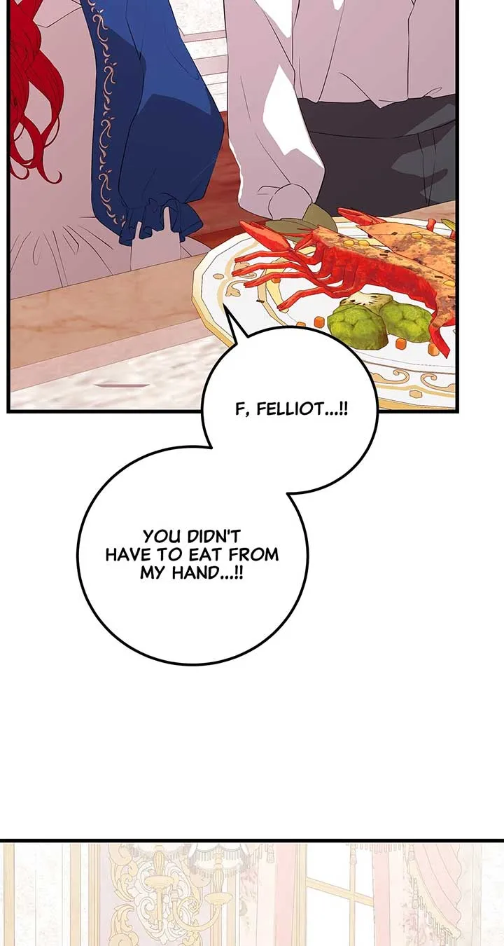 I Am Selling the Main Character’s Shares Chapter 81 Online - página 59