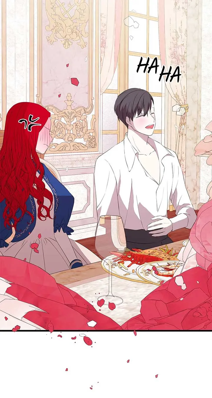 I Am Selling the Main Character’s Shares Chapter 81 Online - página 60