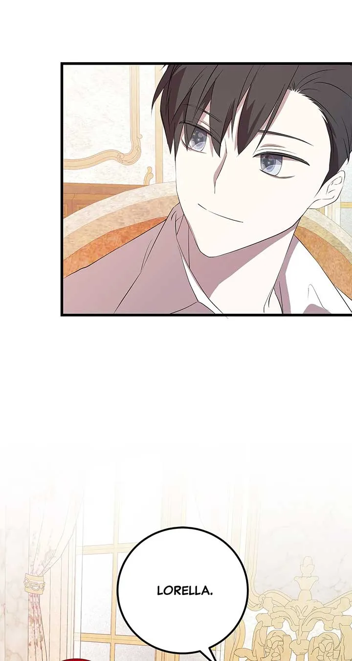 I Am Selling the Main Character’s Shares Chapter 81 Online - página 62