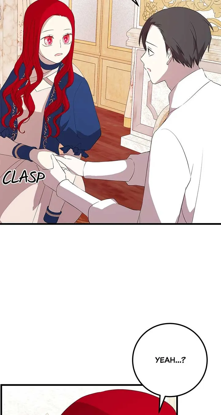 I Am Selling the Main Character’s Shares Chapter 81 Online - página 63