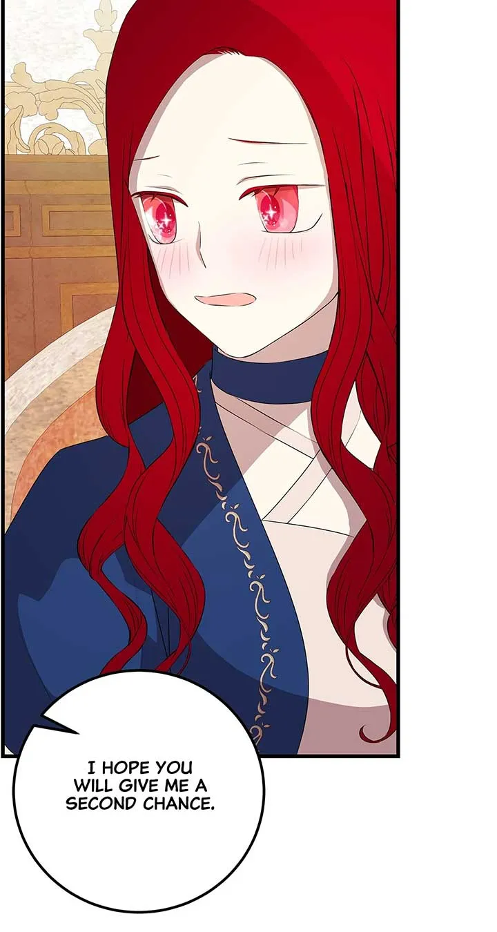 I Am Selling the Main Character’s Shares Chapter 81 Online - página 64
