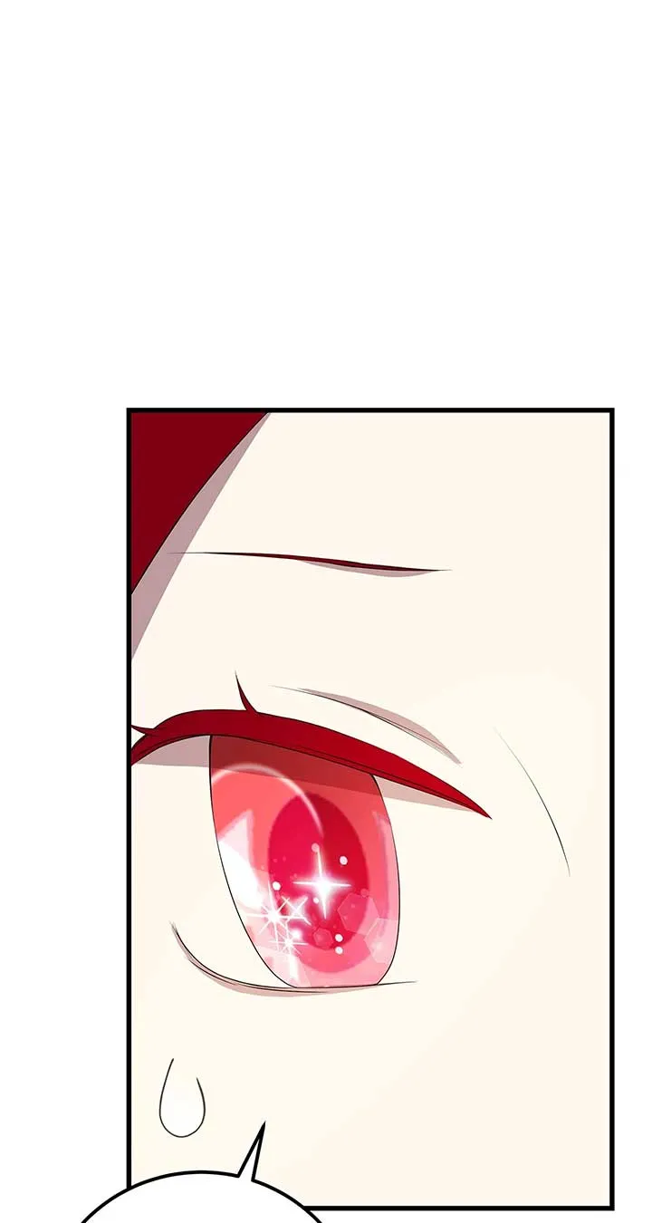 I Am Selling the Main Character’s Shares Chapter 81 Online - página 65