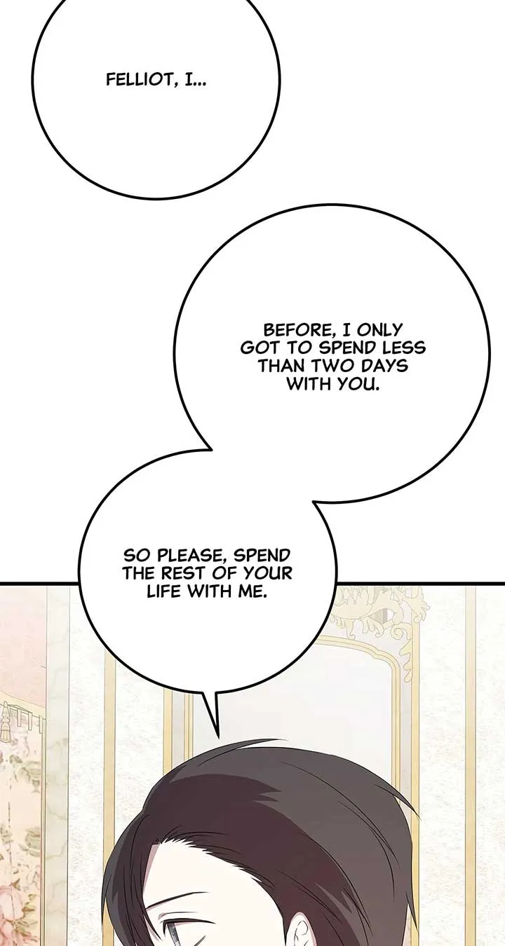 I Am Selling the Main Character’s Shares Chapter 81 Online - página 66