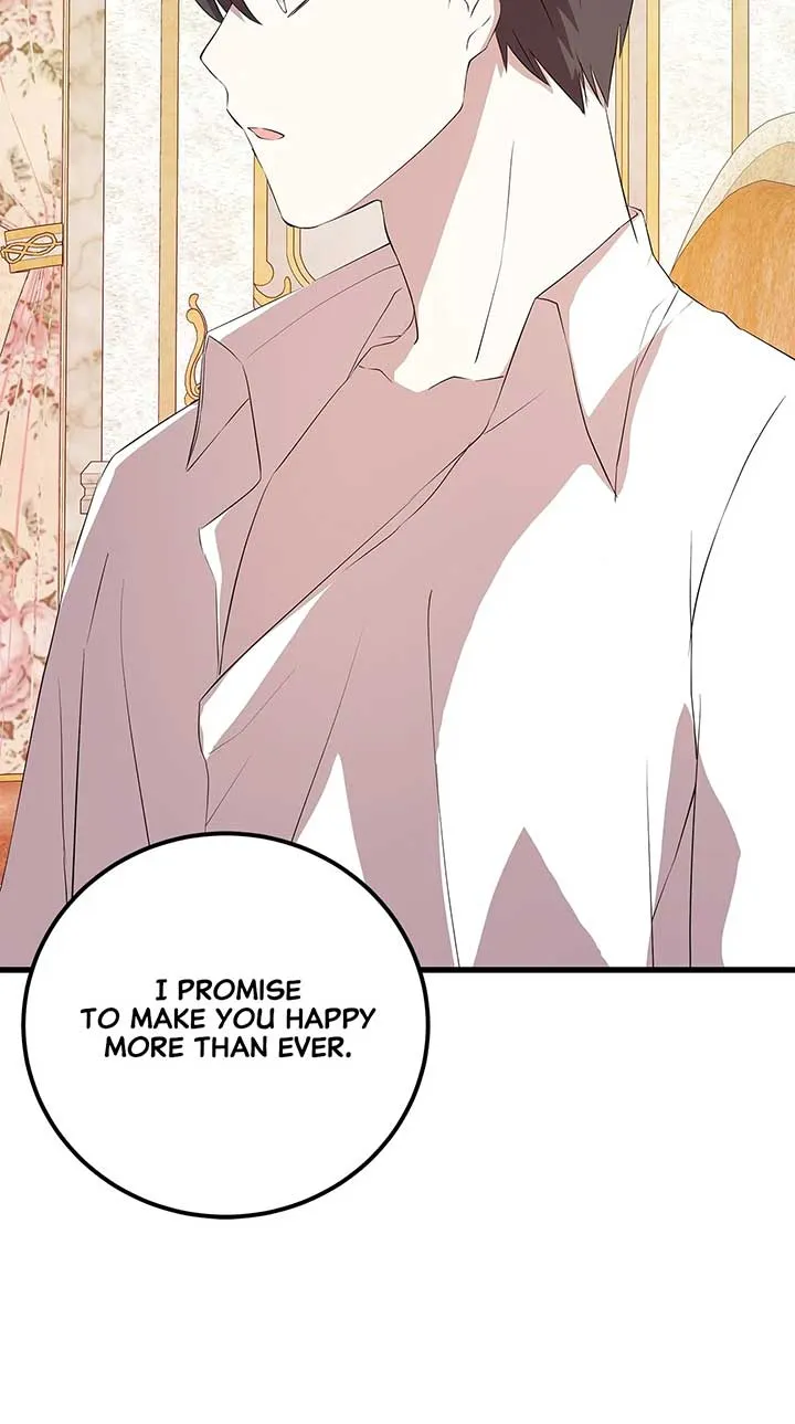 I Am Selling the Main Character’s Shares Chapter 81 Online - página 67