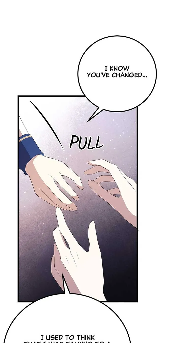 I Am Selling the Main Character’s Shares Chapter 81 Online - página 68