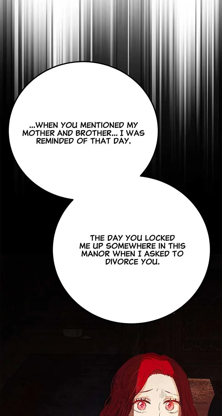 I Am Selling the Main Character’s Shares Chapter 81 Online - página 70