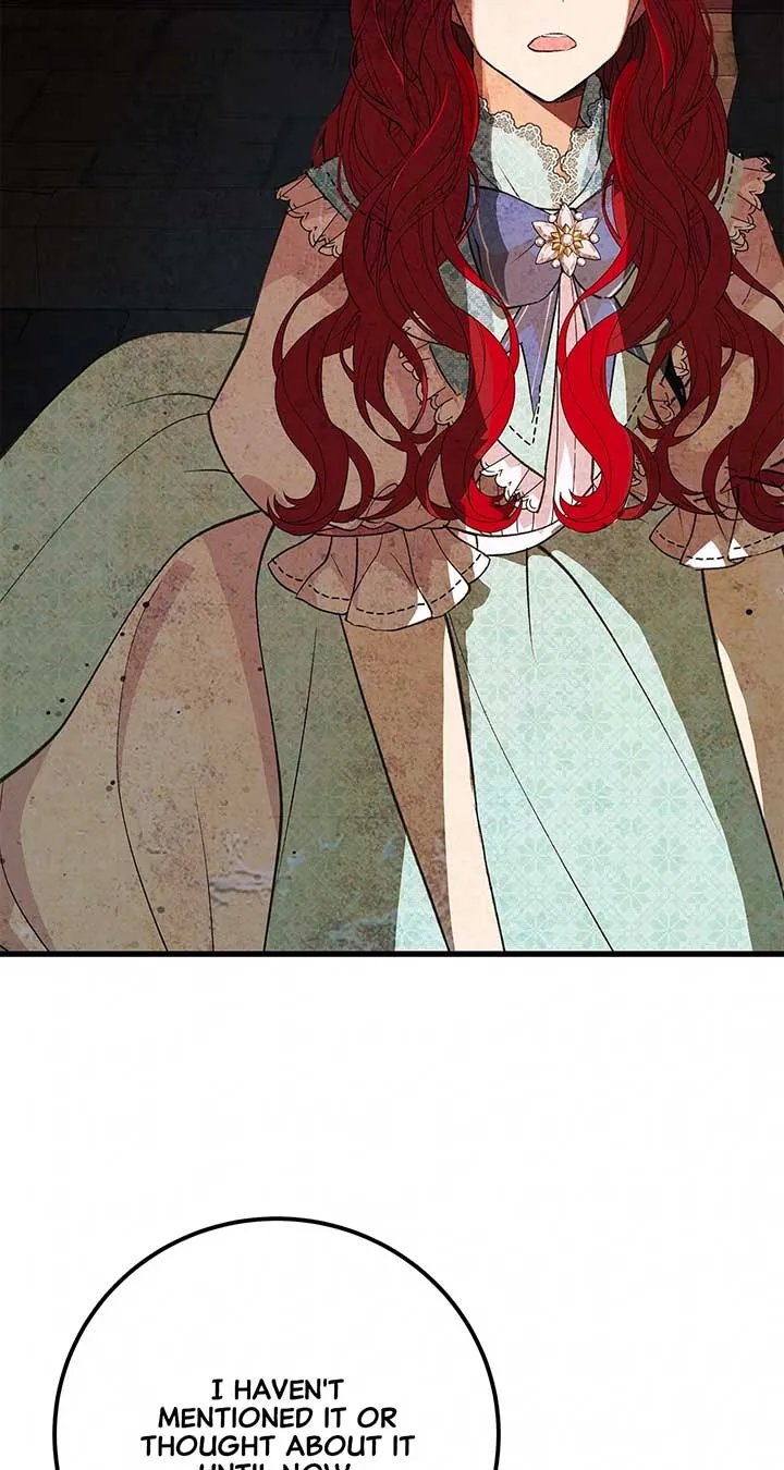 I Am Selling the Main Character’s Shares Chapter 81 Online - página 71