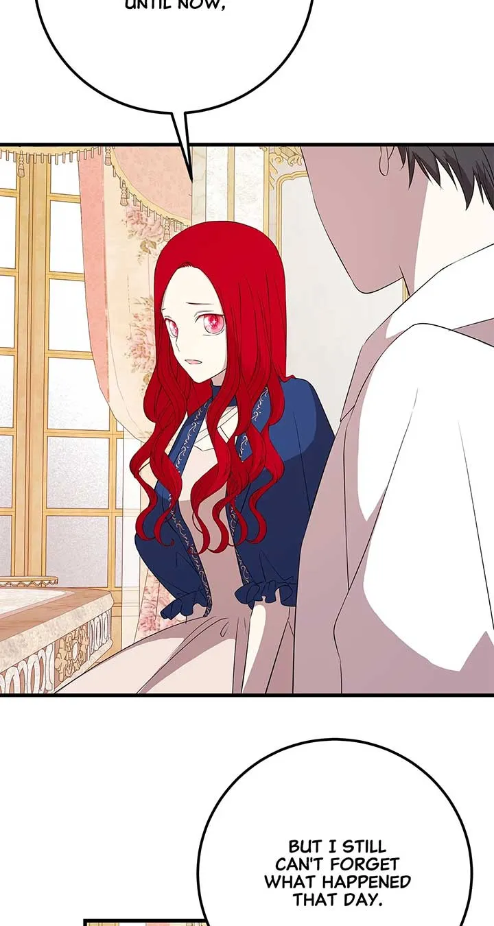 I Am Selling the Main Character’s Shares Chapter 81 Online - página 72