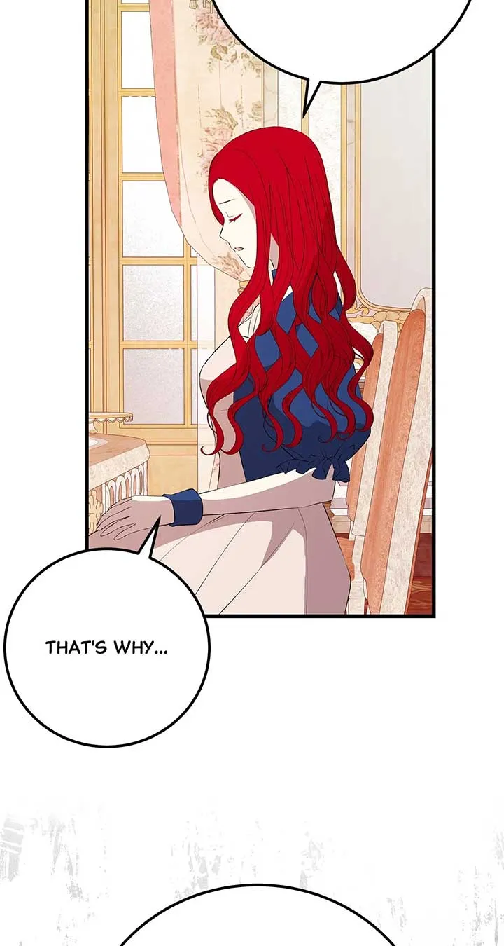 I Am Selling the Main Character’s Shares Chapter 81 Online - página 73