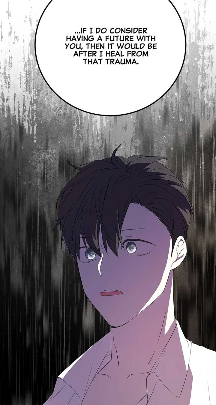 I Am Selling the Main Character’s Shares Chapter 81 Online - página 74