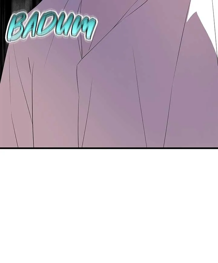 I Am Selling the Main Character’s Shares Chapter 81 Online - página 75