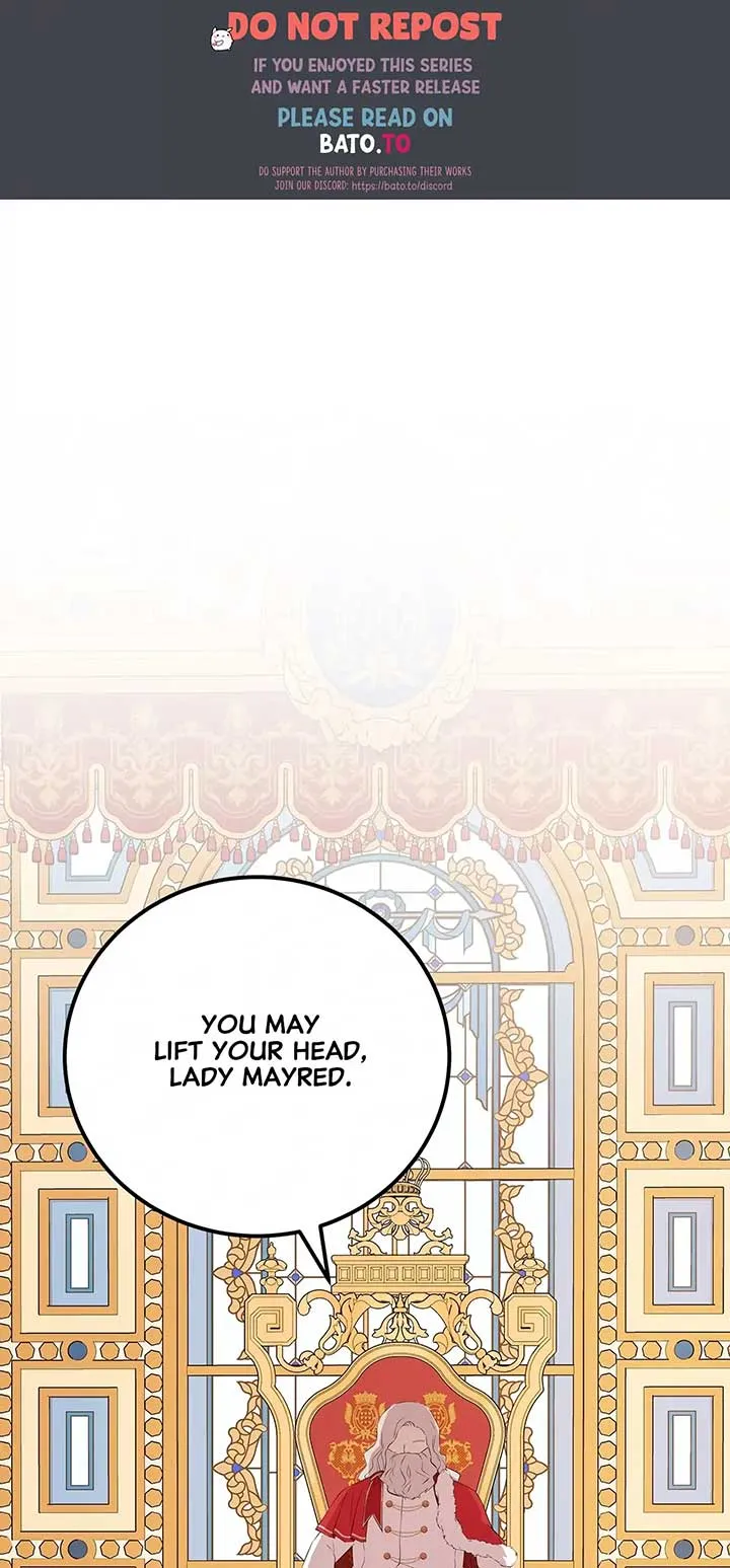 I Am Selling the Main Character’s Shares Chapter 82 Online - página 1