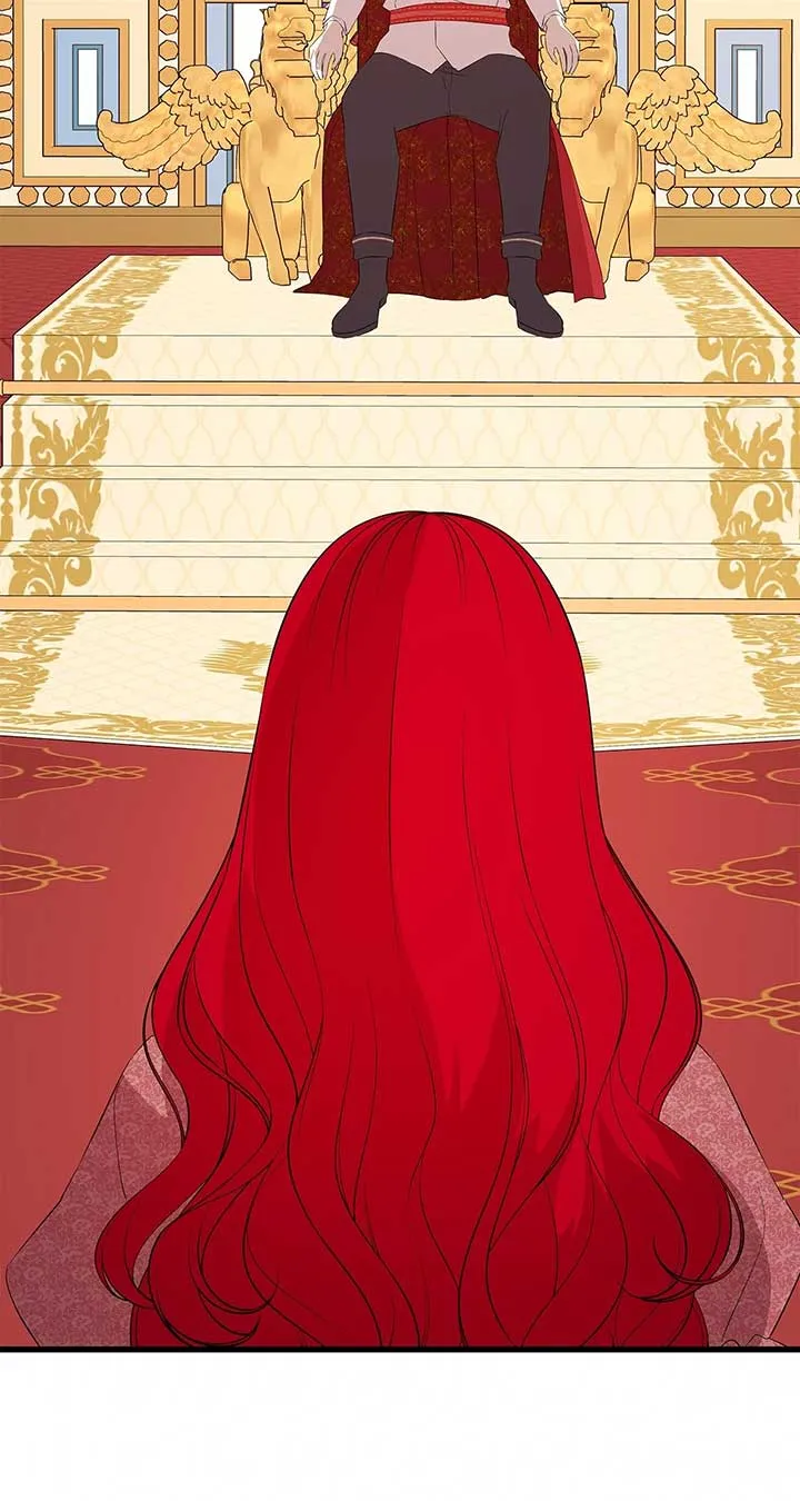 I Am Selling the Main Character’s Shares Chapter 82 Online - página 2