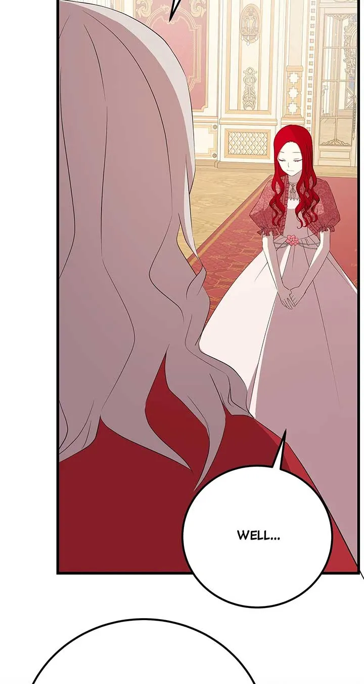 I Am Selling the Main Character’s Shares Chapter 82 Online - página 5