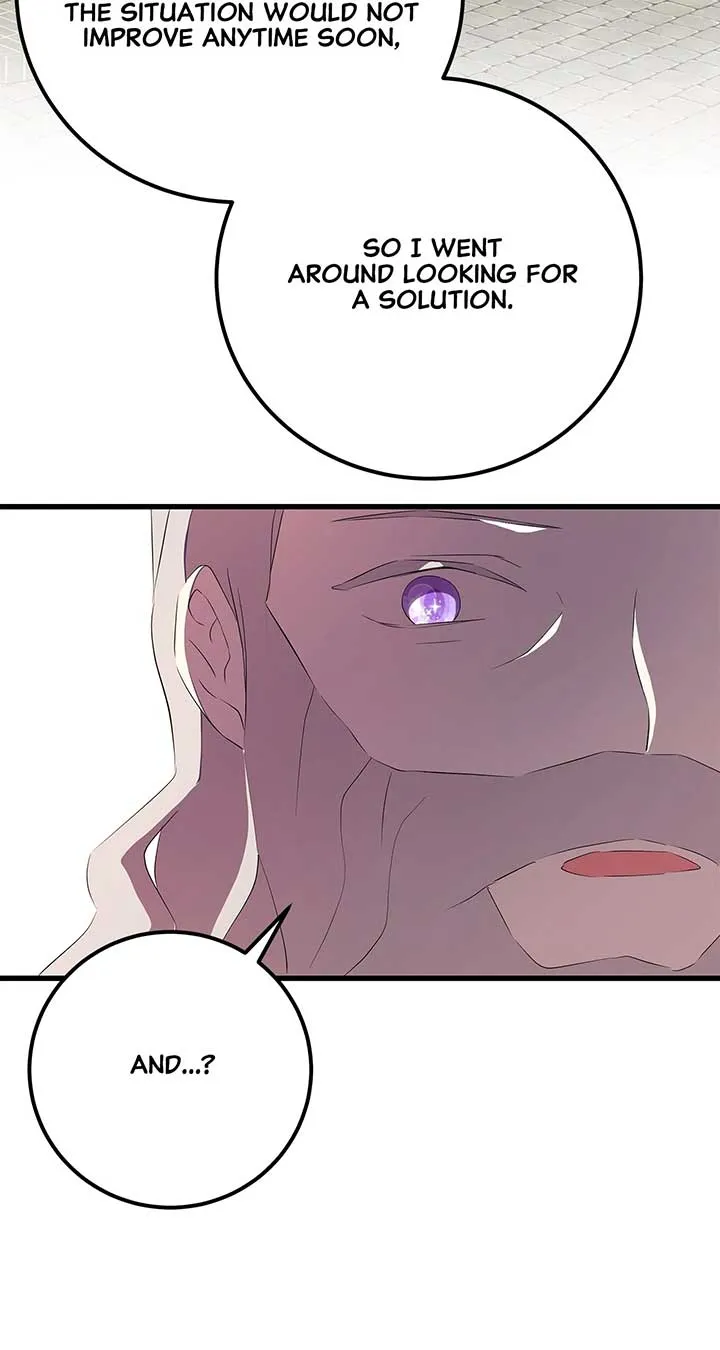 I Am Selling the Main Character’s Shares Chapter 82 Online - página 7