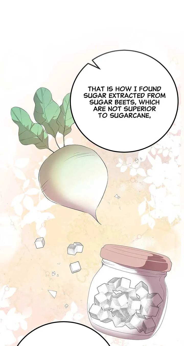I Am Selling the Main Character’s Shares Chapter 82 Online - página 9