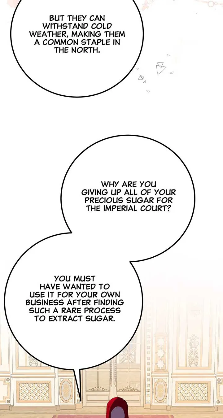 I Am Selling the Main Character’s Shares Chapter 82 Online - página 10