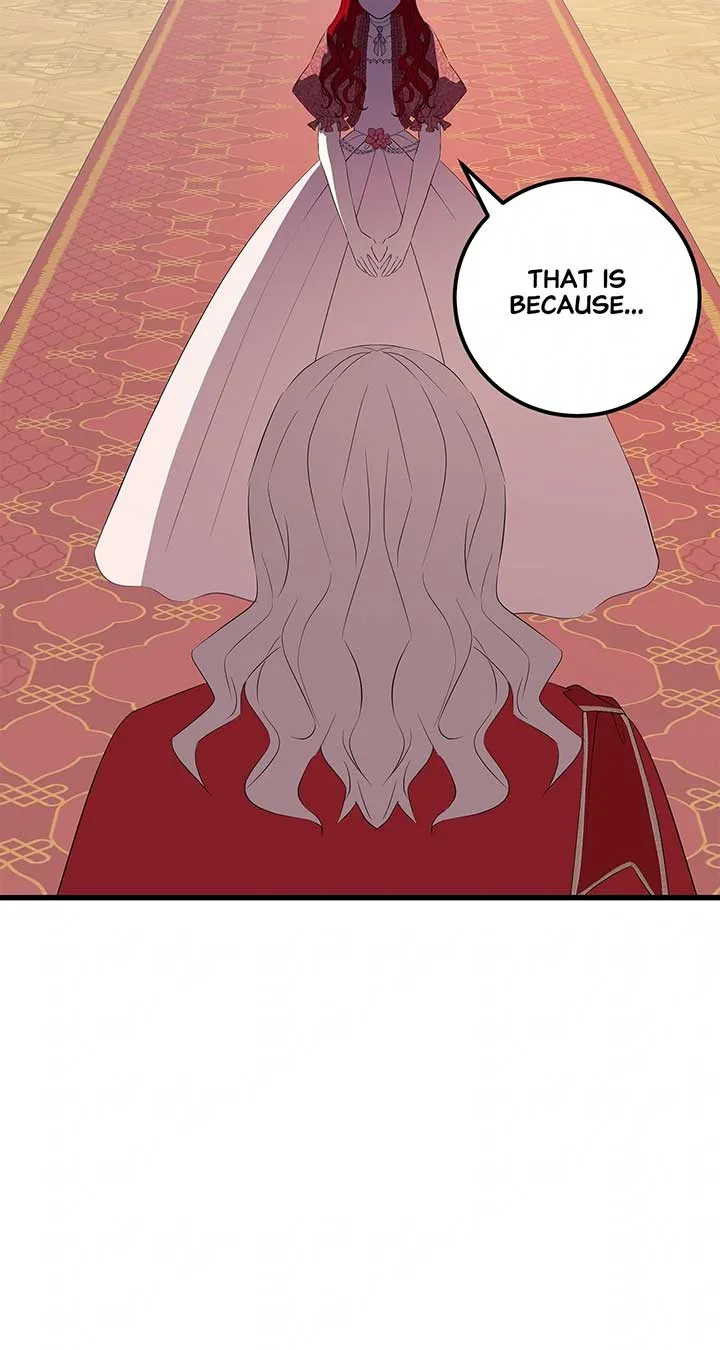 I Am Selling the Main Character’s Shares Chapter 82 Online - página 11