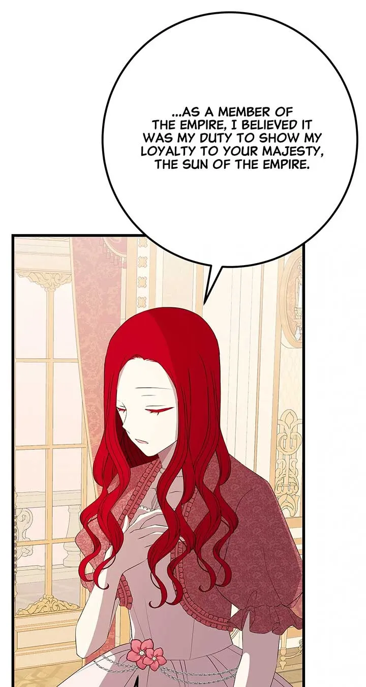 I Am Selling the Main Character’s Shares Chapter 82 Online - página 12