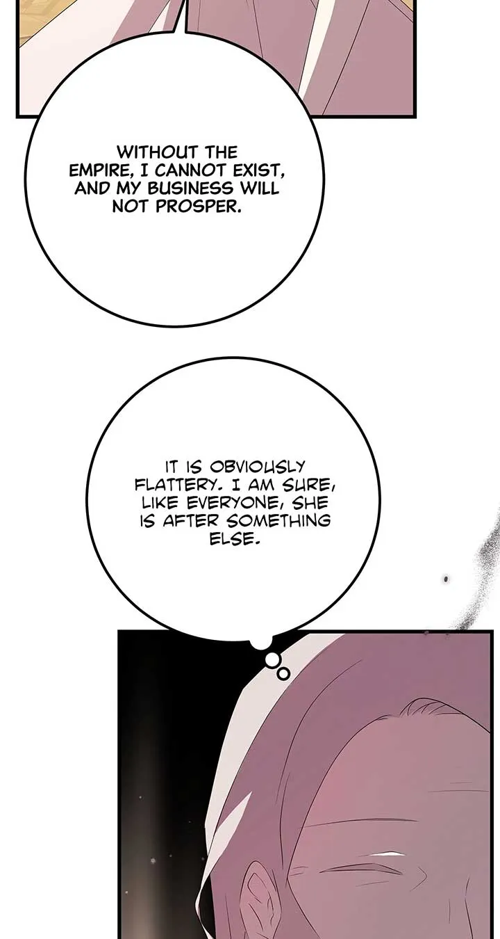 I Am Selling the Main Character’s Shares Chapter 82 Online - página 13