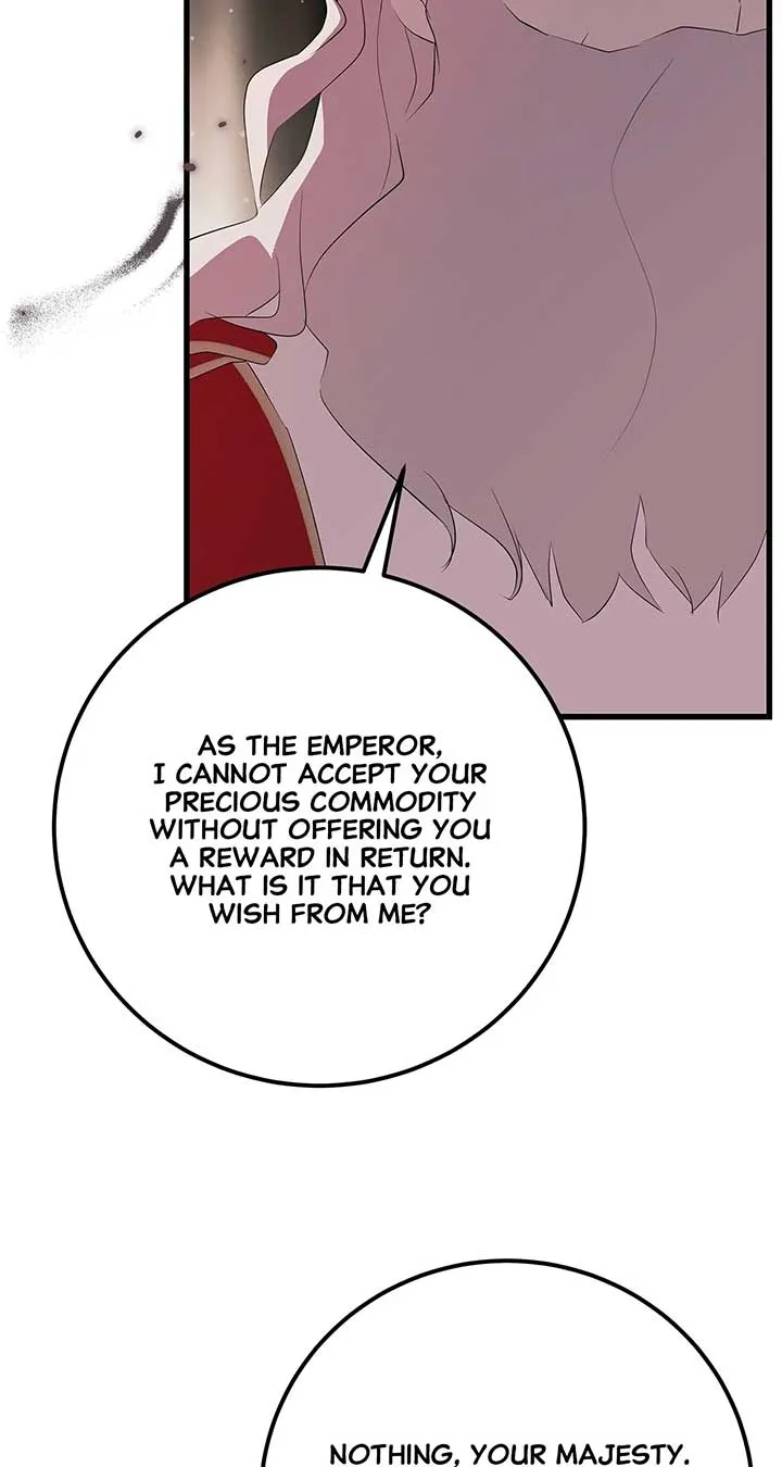 I Am Selling the Main Character’s Shares Chapter 82 Online - página 14