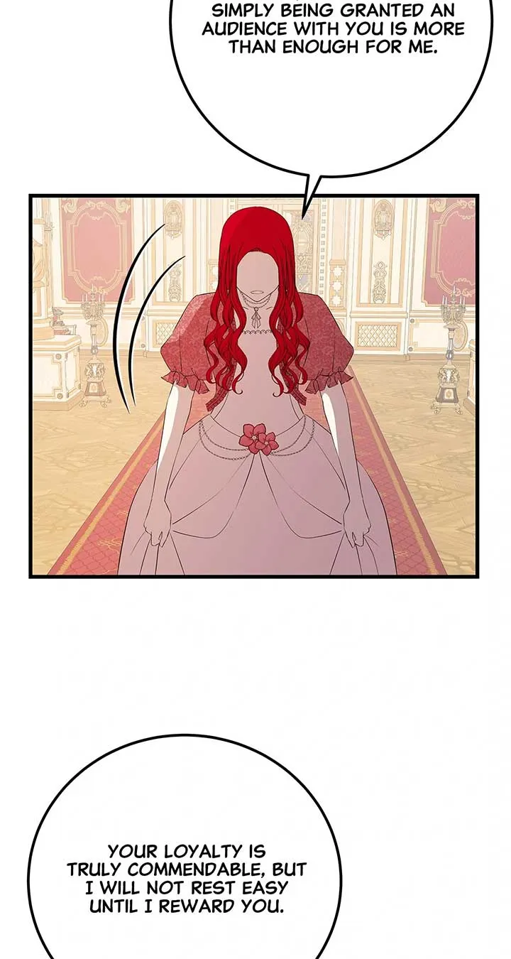I Am Selling the Main Character’s Shares Chapter 82 Online - página 15