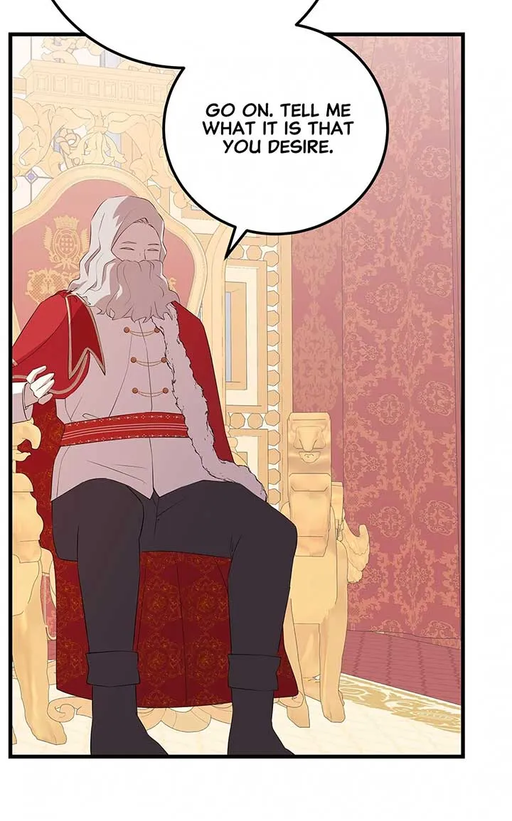 I Am Selling the Main Character’s Shares Chapter 82 Online - página 16
