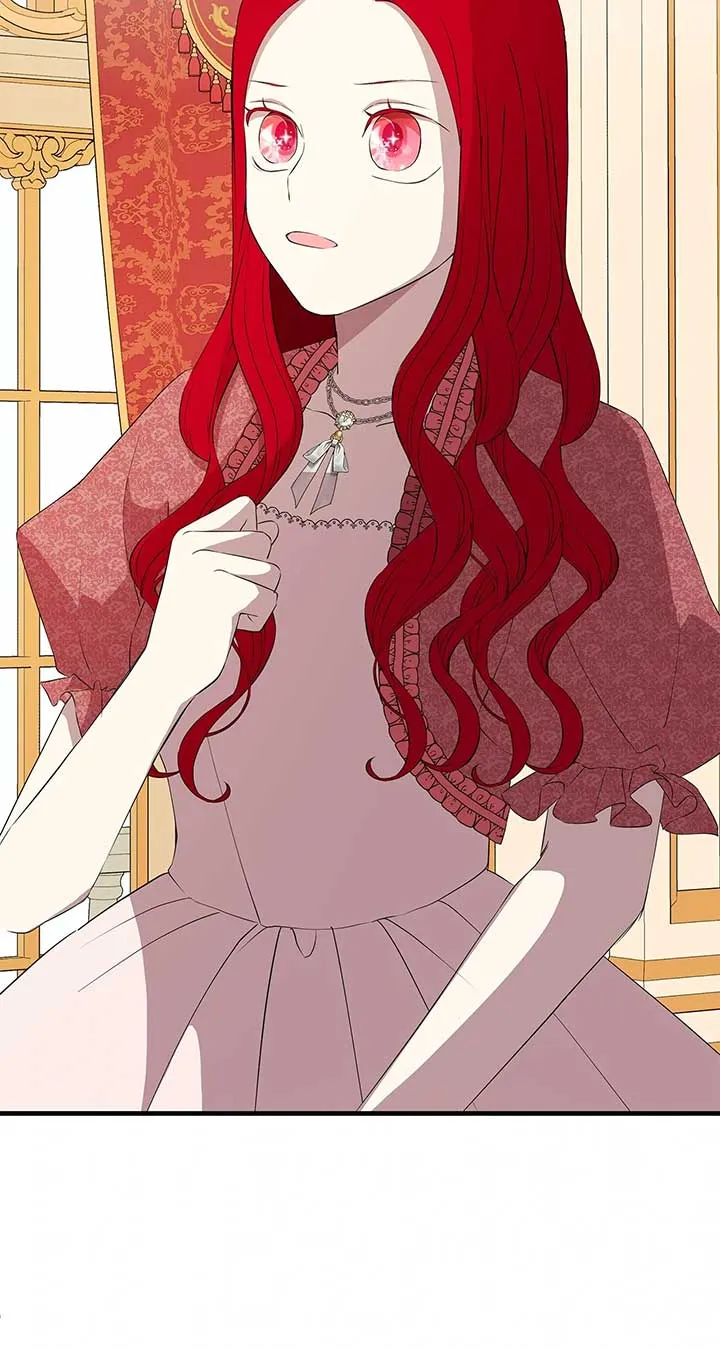 I Am Selling the Main Character’s Shares Chapter 82 Online - página 18