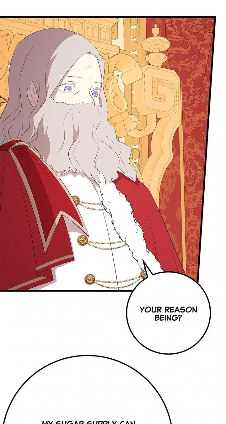 I Am Selling the Main Character’s Shares Chapter 82 Online - página 19