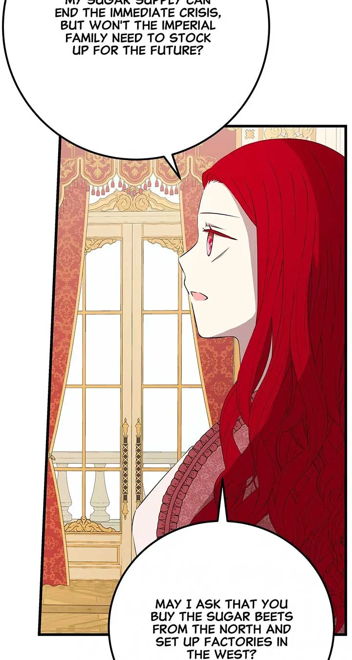 I Am Selling the Main Character’s Shares Chapter 82 Online - página 20