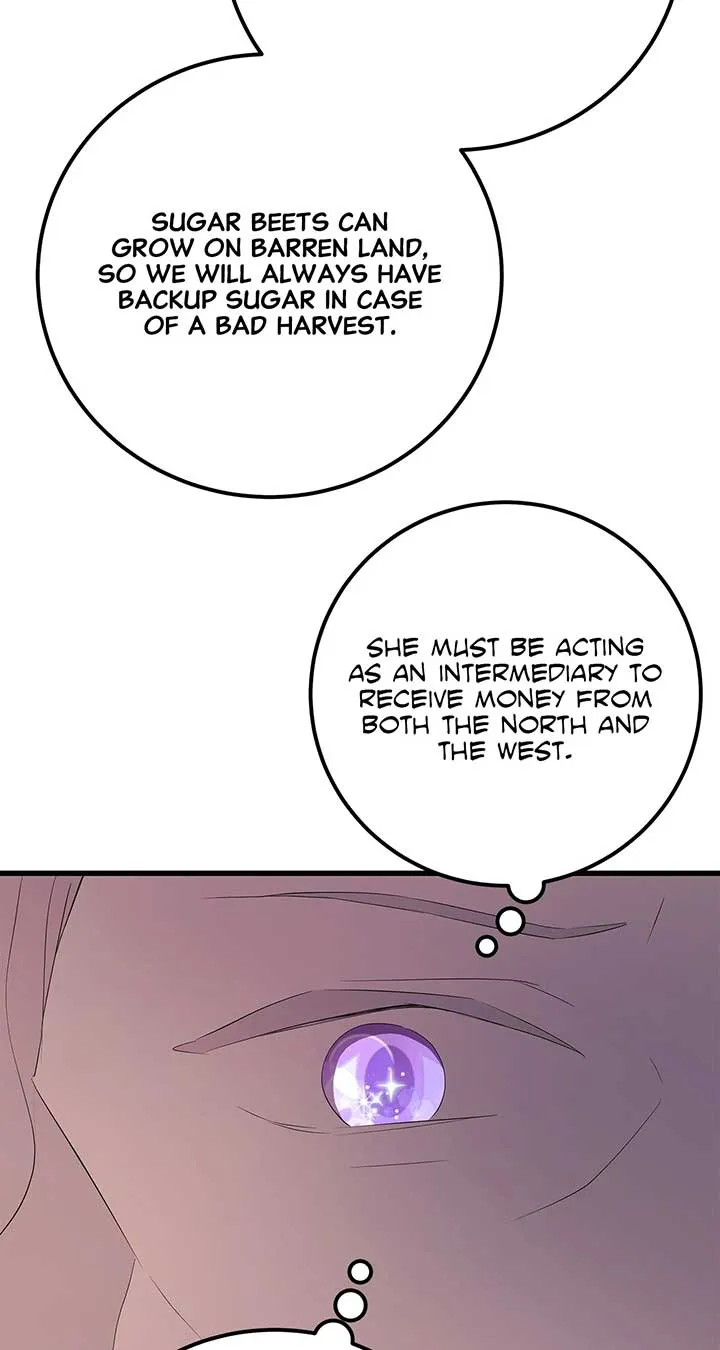 I Am Selling the Main Character’s Shares Chapter 82 Online - página 21
