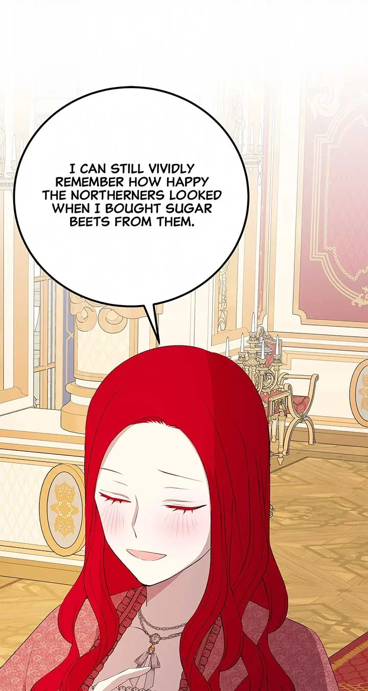I Am Selling the Main Character’s Shares Chapter 82 Online - página 24