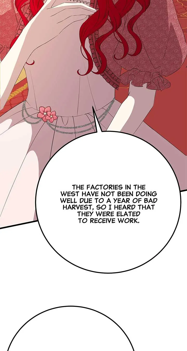 I Am Selling the Main Character’s Shares Chapter 82 Online - página 25